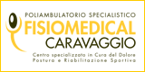 Fisiomedical Caravaggio